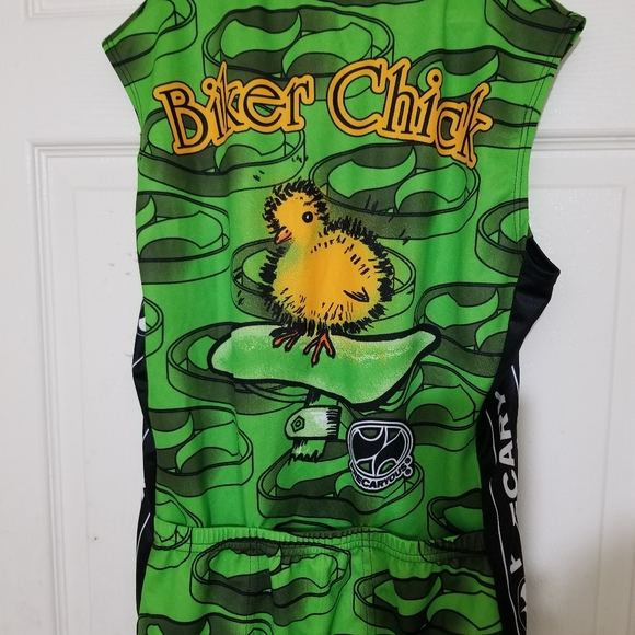 World Jerseys - Picture 2 of 4